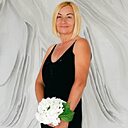 Знакомства: Наталья, 57 лет, Пинск