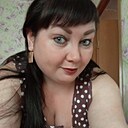 Знакомства: Леночка, 39 лет, Соликамск