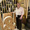 Знакомства: Галина, 60 лет, Тула