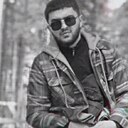 Знакомства: Али, 25 лет, Слюдянка