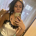 Знакомства: Фееричная, 28 лет, Иваново