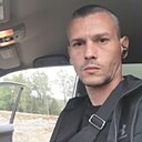 Знакомства: Димсон, 41 год, Людиново