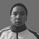 Знакомства: Валентин Вель, 33 года, Нерюнгри