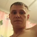 Знакомства: Лука, 33 года, Шадринск