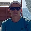 Знакомства: Ильдар, 30 лет, Альметьевск