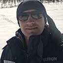 Знакомства: Алексей, 37 лет, Белая Калитва