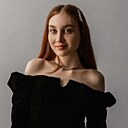 Знакомства: Анжелика, 22 года, Благовещенск