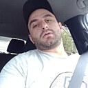 Знакомства: Giorgi, 36 лет, Краков