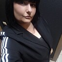 Знакомства: Натали, 37 лет, Старобельск