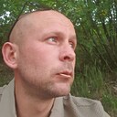 Знакомства: Іvan, 36 лет, Сосновец