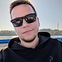 Знакомства: Дмитрий, 32 года, Северодвинск