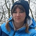 Знакомства: Musya, 30 лет, Тайга