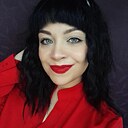 Знакомства: Юлия, 38 лет, Оленегорск