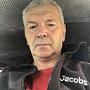 Знакомства: Валерий, 65 лет, Клецк