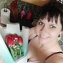 Знакомства: Анастасия, 34 года, Петропавловск