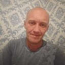 Знакомства: Вячеслав, 42 года, Маркс