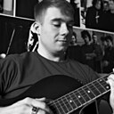 Знакомства: Дмитрий, 23 года, Удомля