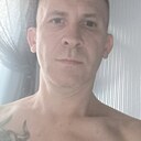 Знакомства: Александр, 40 лет, Череповец