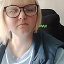 Знакомства: Марина, 41 год, Узловая