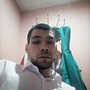 Знакомства: Сергей, 33 года, Тула