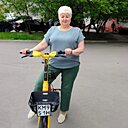 Знакомства: Elena, 60 лет, Чебоксары