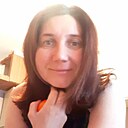 Знакомства: Наталья, 49 лет, Костанай