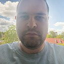 Знакомства: Qwe, 55 лет, Москва