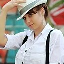 Знакомства: Катя, 37 лет, Урюпинск