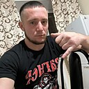 Знакомства: Виктор, 30 лет, Адлер