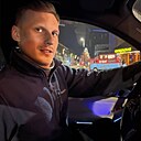 Знакомства: Ne-elon Musk, 29 лет, Красноярск