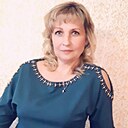 Знакомства: Светлана, 51 год, Сарань