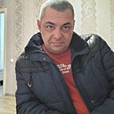 Знакомства: Сергей, 47 лет, Пинск
