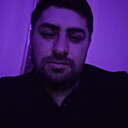 Знакомства: Зафар, 37 лет, Мурманск