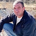 Знакомства: Артур, 51 год, Пермь