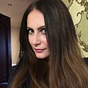 Знакомства: Наталья, 44 года, Кострома