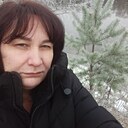 Знакомства: Оксана, 44 года, Ковров