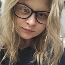 Знакомства: Надежда, 26 лет, Томск