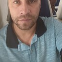 Знакомства: Евгений, 41 год, Курган