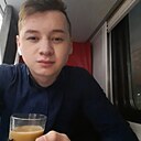 Знакомства: Александр, 26 лет, Таганрог