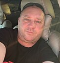 Знакомства: Ромка Я, 45 лет, Новомосковск
