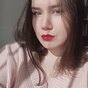 Знакомства: Дарья, 27 лет, Севастополь