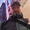 Знакомства: Михаил, 32 года, Нижний Новгород