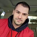 Знакомства: Антон, 36 лет, Оренбург