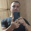 Знакомства: Василий, 37 лет, Магнитогорск