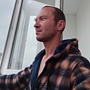 Знакомства: Влад, 40 лет, Волжский