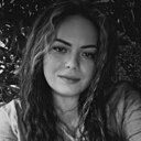 Знакомства: Анна, 33 года, Зеленокумск