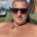 Знакомства: Алексей, 36 лет, Анжеро-Судженск