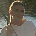 Знакомства: Анна, 39 лет, Новокузнецк