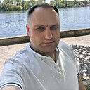 Знакомства: Юрий, 44 года, Нордхорн