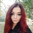 Знакомства: Лика, 30 лет, Черкассы